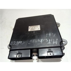 Recambio de motor completo para citroën c4 berlina (08.2010) collection e-hdi fap referencia OEM IAM 9H05  