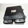 Recambio de centralita inyeccion para mitsubishi colt (cj0a)(1996) referencia OEM IAM A1351507279  