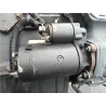 Recambio de motor arranque para scania 94b4x2 dc 9 02 referencia OEM IAM 0986011280 24v 4kW  