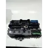Recambio de caja fusibles/rele para opel astra h berlina (2004) 1.6 referencia OEM IAM 13181278  