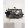 Recambio de cerradura puerta delantera izquierda para citroën jumpy (u6u) 2.0 hdi 95 referencia OEM IAM   