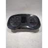 Recambio de cuadro instrumentos para seat leon st (5f8) 2.0 tdi referencia OEM IAM 5F0920873A  