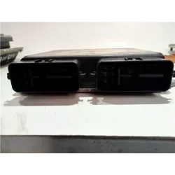 Recambio de centralita inyeccion para mitsubishi colt (cj0a)(1996) referencia OEM IAM A1351507279  