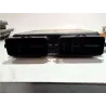 Recambio de centralita inyeccion para mitsubishi colt (cj0a)(1996) referencia OEM IAM A1351507279  