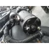 Recambio de motor arranque para scania 94b4x2 dc 9 02 referencia OEM IAM 0986011280 24v 4kW  