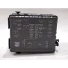 Recambio de caja reles / fusibles para fiat freemont (345_) 2.0 jtd 4x4 referencia OEM IAM 68068355AB  