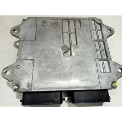 Recambio de centralita inyeccion para mitsubishi colt (cj0a)(1996) referencia OEM IAM A1351507279  