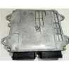 Recambio de centralita inyeccion para mitsubishi colt (cj0a)(1996) referencia OEM IAM A1351507279  