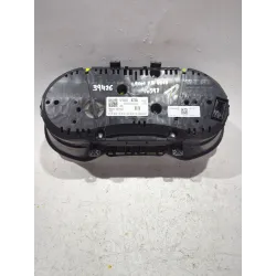 Recambio de cuadro instrumentos para seat leon st (5f8) 2.0 tdi referencia OEM IAM 5F0920873A  