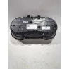 Recambio de cuadro instrumentos para seat leon st (5f8) 2.0 tdi referencia OEM IAM 5F0920873A  