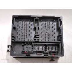 Recambio de caja reles / fusibles para fiat freemont (345_) 2.0 jtd 4x4 referencia OEM IAM 68068355AB  