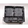 Recambio de caja reles / fusibles para fiat freemont (345_) 2.0 jtd 4x4 referencia OEM IAM 68068355AB  