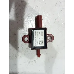 Recambio de sensor para bmw 2 active tourer (f45) 218 i referencia OEM IAM 9354289  