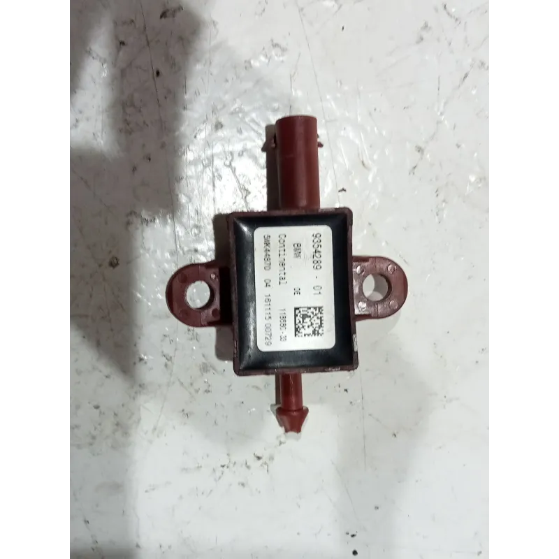 Recambio de sensor para bmw 2 active tourer (f45) 218 i referencia OEM IAM 9354289  
