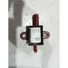 Recambio de sensor para bmw 2 active tourer (f45) 218 i referencia OEM IAM 9354289  