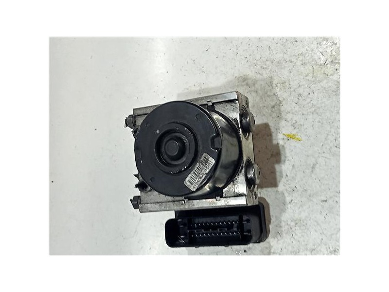 Recambio de nucleo abs para fiat i doblo (119)(2001) 1.9 d (223axb1a) referencia OEM IAM 51773386 10097016023  
