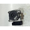 Recambio de nucleo abs para fiat i doblo (119)(2001) 1.9 d (223axb1a) referencia OEM IAM 51773386 10097016023  