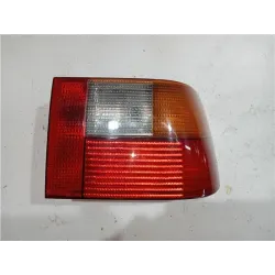 Recambio de piloto trasero derecho para seat ibiza (6k1)(1993) 1.4 i referencia OEM IAM 96224000  