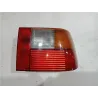 Recambio de piloto trasero derecho para seat ibiza (6k1)(1993) 1.4 i referencia OEM IAM 96224000  