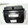 Recambio de centralita inyeccion para rover rover 75 (rj)(1999) 2.0 cdti referencia OEM IAM S108847002B  