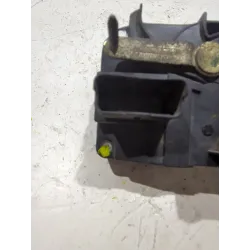 Recambio de cerradura puerta delantera izquierda para citroën jumpy (u6u) 2.0 hdi 95 referencia OEM IAM   