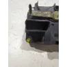 Recambio de cerradura puerta delantera izquierda para citroën jumpy (u6u) 2.0 hdi 95 referencia OEM IAM   