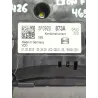 Recambio de cuadro instrumentos para seat leon st (5f8) 2.0 tdi referencia OEM IAM 5F0920873A  