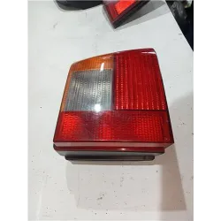 Recambio de piloto trasero derecho para seat ibiza (6k1)(1993) 1.4 i referencia OEM IAM 96224000  