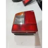 Recambio de piloto trasero derecho para seat ibiza (6k1)(1993) 1.4 i referencia OEM IAM 96224000  