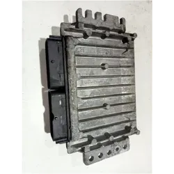 Recambio de centralita inyeccion para rover rover 75 (rj)(1999) 2.0 cdti referencia OEM IAM S108847002B  
