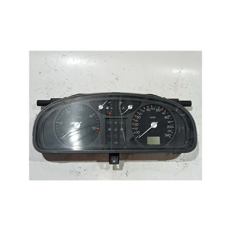 Recambio de cuadro completo para renault laguna ii (bg0)(2001) 1.9 dci (bg0g) referencia OEM IAM 8200328436  