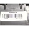 Recambio de caja reles / fusibles para fiat freemont (345_) 2.0 jtd 4x4 referencia OEM IAM 68068355AB  