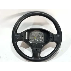 Recambio de volante para peugeot 5008 (09.2009) 2.0 style [2,0 ltr. - 110 kw blue-hdi fap] referencia OEM IAM 96866138ZD 9659846