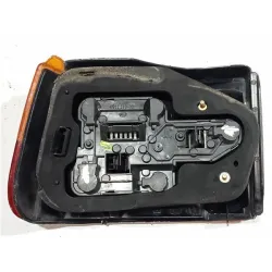 Recambio de piloto trasero derecho para seat ibiza (6k1)(1993) 1.4 i referencia OEM IAM 96224000  