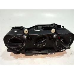 Recambio de mandos climatizador para volkswagen caddy (2k)(02.2004) 2.0 furg. [2,0 ltr. - 51 kw sdi] referencia OEM IAM caddy 20