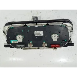 Recambio de cuadro completo para renault laguna ii (bg0)(2001) 1.9 dci (bg0g) referencia OEM IAM 8200328436  