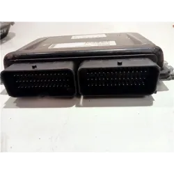 Recambio de centralita inyeccion para rover rover 75 (rj)(1999) 2.0 cdti referencia OEM IAM S108847002B  