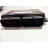 Recambio de centralita inyeccion para rover rover 75 (rj)(1999) 2.0 cdti referencia OEM IAM S108847002B  