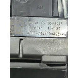 Recambio de cuadro instrumentos para seat leon st (5f8) 2.0 tdi referencia OEM IAM 5F0920873A  
