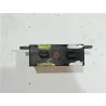 Recambio de centralita para volkswagen polo iii (6n1)(09.1994) 64 1.9 d referencia OEM IAM 1H0953257BB  