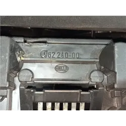 Recambio de piloto trasero derecho para seat ibiza (6k1)(1993) 1.4 i referencia OEM IAM 96224000  