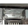 Recambio de piloto trasero derecho para seat ibiza (6k1)(1993) 1.4 i referencia OEM IAM 96224000  