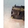 Recambio de cerradura puerta delantera izquierda para citroën jumpy (u6u) 2.0 hdi 95 referencia OEM IAM   