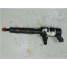 Recambio de inyector para fiat stilo (192)(2001) 1.9 jtd (192_xf1a) referencia OEM IAM 0445110119  