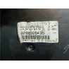 Recambio de cuadro completo para renault laguna ii (bg0)(2001) 1.9 dci (bg0g) referencia OEM IAM 8200328436  