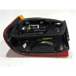 Recambio de piloto trasero derecho para seat ibiza (6k1)(1993) 1.4 i referencia OEM IAM 96224000  