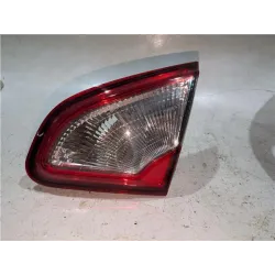 Recambio de piloto porton trasero derecho para nissan qashqai (j10)(01.2007) 2.0 dci referencia OEM IAM 89503209  