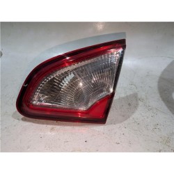 PILOTO PORTON TRASERO DERECHO 89503209 