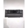 Recambio de pantalla para citroën c4 (b7) hdi 90 referencia OEM IAM 9676198280  