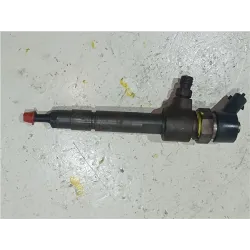 Recambio de inyector para fiat stilo (192)(2001) 1.9 jtd (192_xf1a) referencia OEM IAM 0445110119  